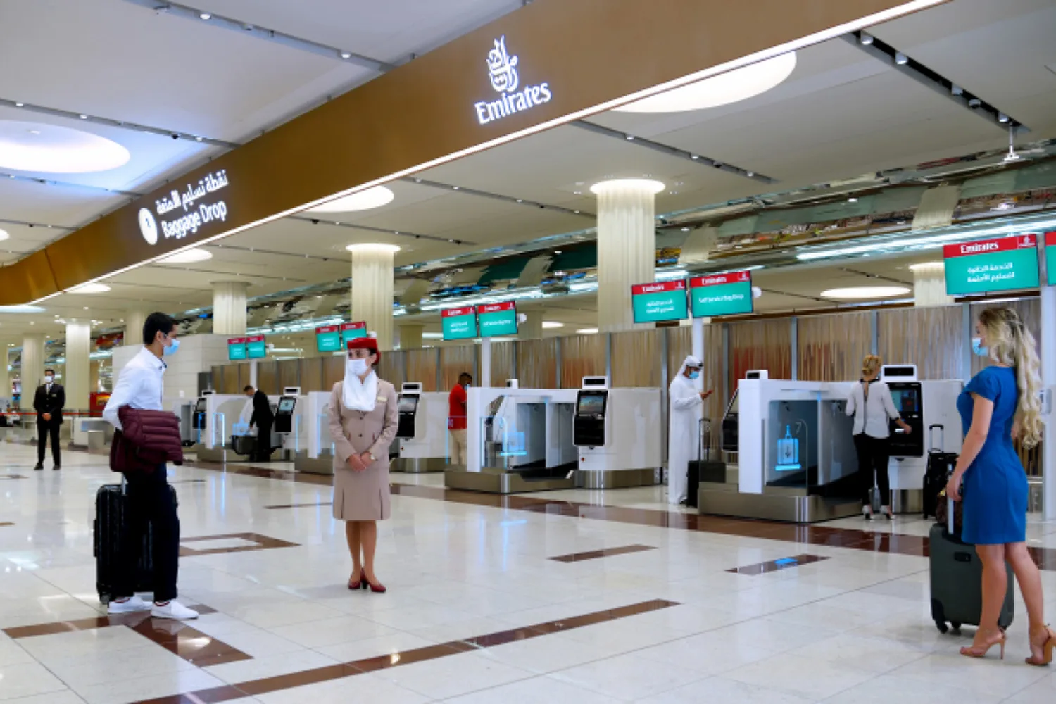 Azerbaijan Tours from Dubai: Packages, Flights & What to See