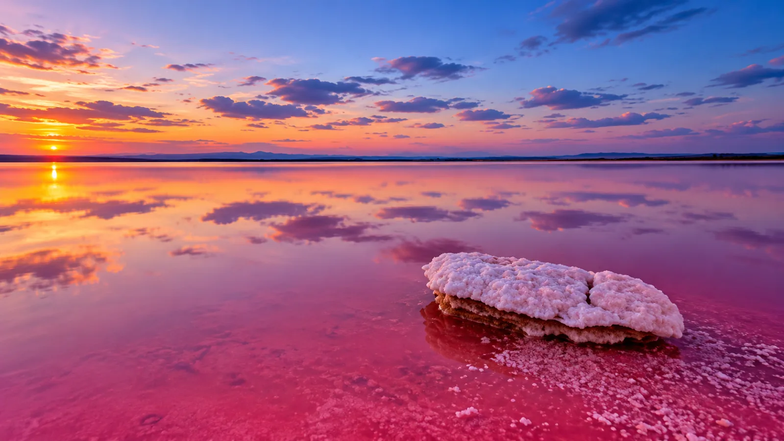 Beshbarmag, Lake Masazir & Khizi Mountains Tour with Heydar Aliyev Mosque