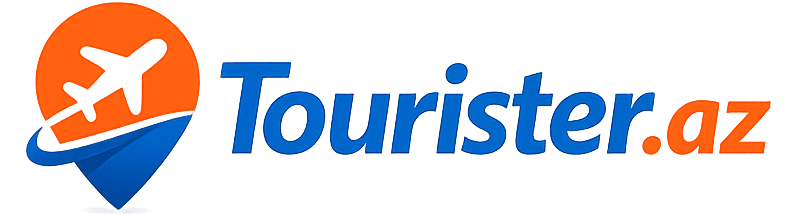 Tourister